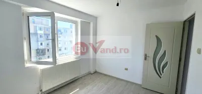 Apartament 2 camere Brăila - poza 4