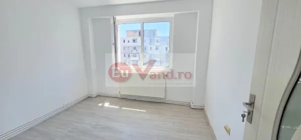 Apartament 2 camere Brăila - poza 5