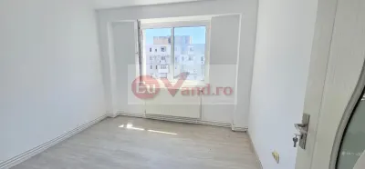 Apartament 2 camere Brăila - poza 5