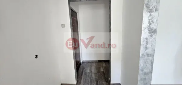 Apartament 2 camere Brăila - poza 6