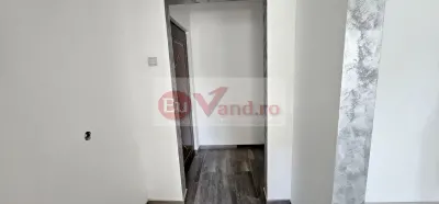 Apartament 2 camere Brăila - poza 6