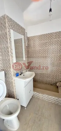 Apartament 2 camere Brăila - poza 7
