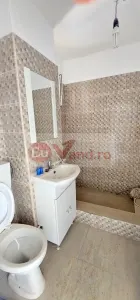 Apartament 2 camere Brăila - poza 7