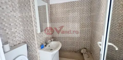 Apartament 2 camere Brăila - poza 8