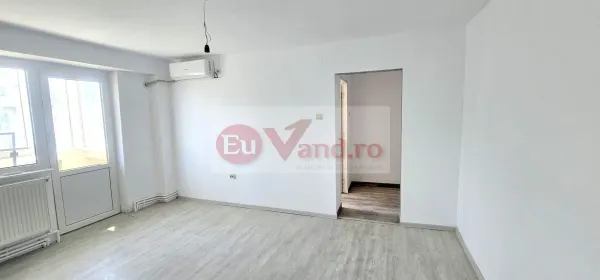 Apartament 2 camere Brăila - poza 9