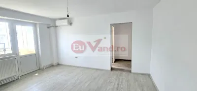 Apartament 2 camere Brăila - poza 9