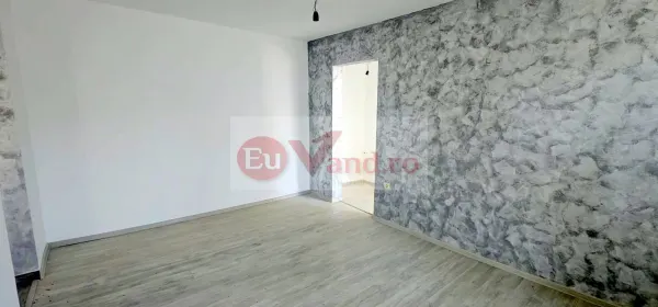 Apartament 2 camere Brăila - poza 10