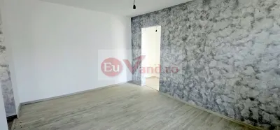 Apartament 2 camere Brăila - poza 10