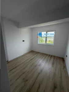 Apartament 2 camere București - poza 13