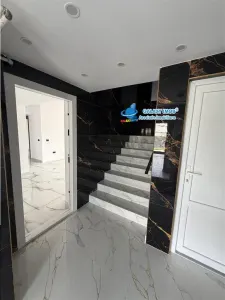 Apartament 2 camere București - poza 17