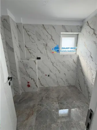 Apartament 2 camere București - poza 4