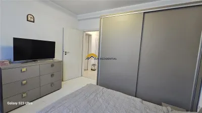 Casă 5 camere Popești-Leordeni - poza 14