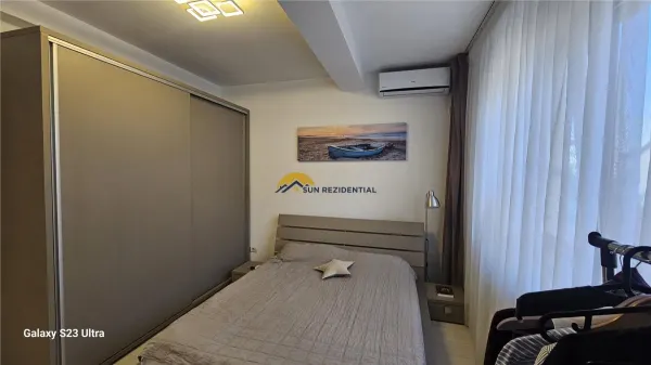 Casă 5 camere Popești-Leordeni - poza 15