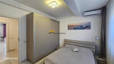 Casă 5 camere Popești-Leordeni - poza 16