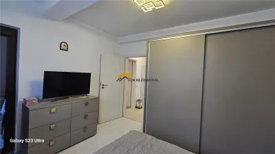 Casă 5 camere Popești-Leordeni - poza 17