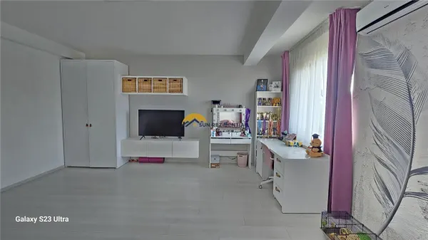 Casă 5 camere Popești-Leordeni - poza 18