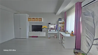 Casă 5 camere Popești-Leordeni - poza 18