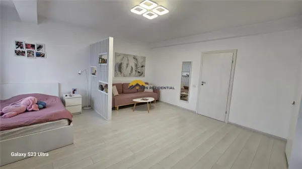 Casă 5 camere Popești-Leordeni - poza 19