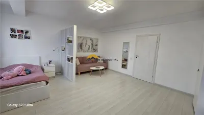 Casă 5 camere Popești-Leordeni - poza 19