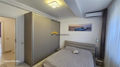 Casă 5 camere Popești-Leordeni - poza 3