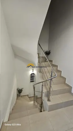 Casă 5 camere Popești-Leordeni - poza 21