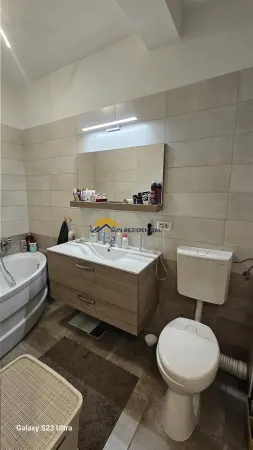 Casă 5 camere Popești-Leordeni - poza 22