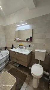 Casă 5 camere Popești-Leordeni - poza 22