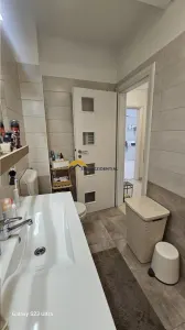 Casă 5 camere Popești-Leordeni - poza 23