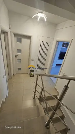 Casă 5 camere Popești-Leordeni - poza 24