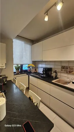 Casă 5 camere Popești-Leordeni - poza 26