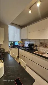 Casă 5 camere Popești-Leordeni - poza 26