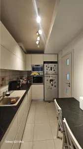 Casă 5 camere Popești-Leordeni - poza 27
