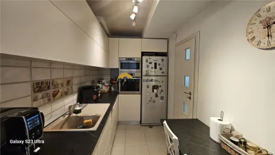 Casă 5 camere Popești-Leordeni - poza 28