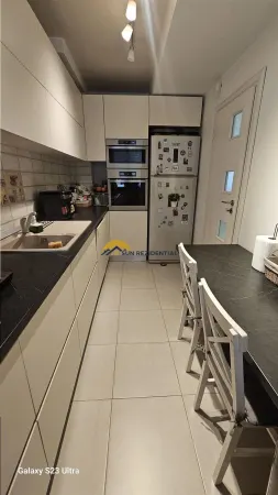 Casă 5 camere Popești-Leordeni - poza 29