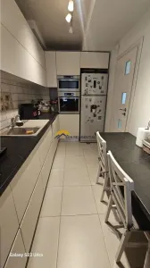 Casă 5 camere Popești-Leordeni - poza 29