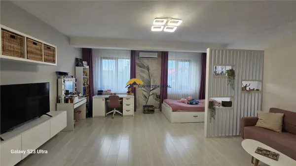 Casă 5 camere Popești-Leordeni - poza 4