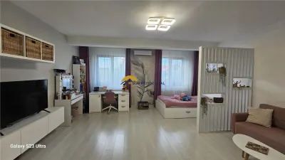 Casă 5 camere Popești-Leordeni - poza 4