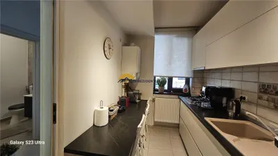 Casă 5 camere Popești-Leordeni - poza 31