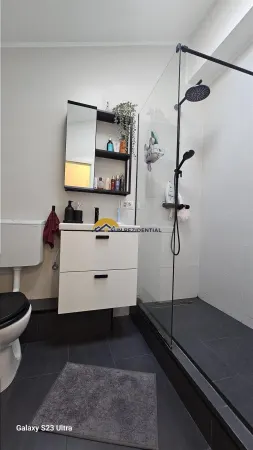 Casă 5 camere Popești-Leordeni - poza 32