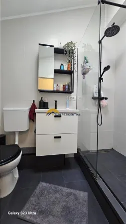 Casă 5 camere Popești-Leordeni - poza 34