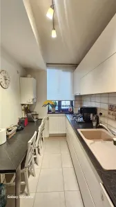 Casă 5 camere Popești-Leordeni - poza 36