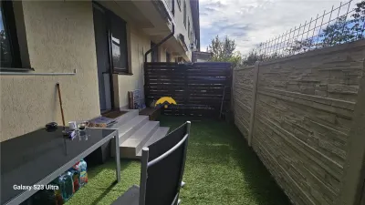 Casă 5 camere Popești-Leordeni - poza 37