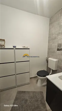 Casă 5 camere Popești-Leordeni - poza 38