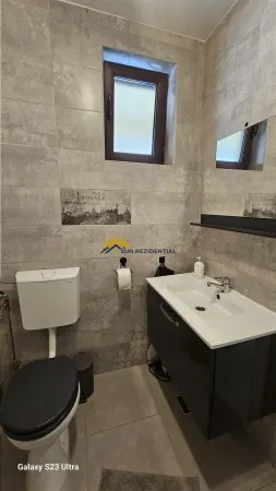 Casă 5 camere Popești-Leordeni - poza 40