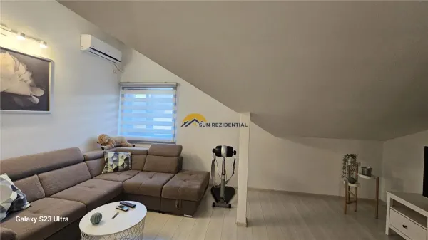 Casă 5 camere Popești-Leordeni - poza 5
