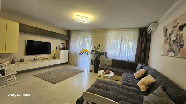 Casă 5 camere Popești-Leordeni - poza 10
