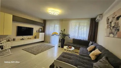Casă 5 camere Popești-Leordeni - poza 10