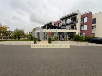 Inchiriere spatiu comercial, in Ploiesti, zona Albert. - Ploiesti