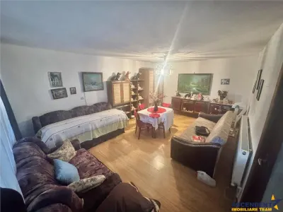 Casă 5 camere Brașov - poza 3