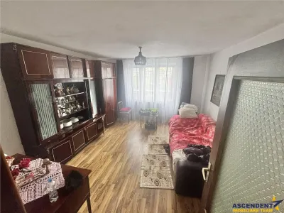 Casă 5 camere Brașov - poza 4